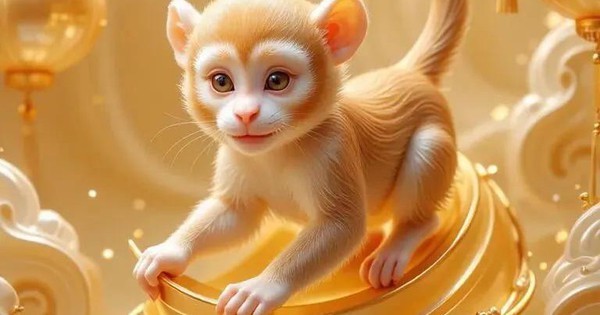 4 con giáp đón hỷ sự, tài lộc bùng nổ