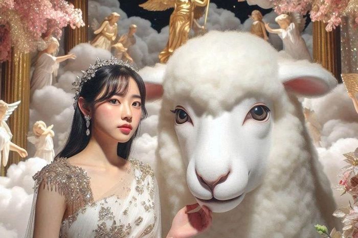 Tử vi 12 cung hoàng đạo 9/6: Bạch Dương đỏ vận quý nhân