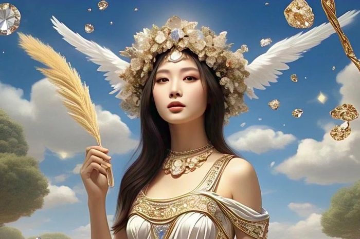 Tử vi 12 cung hoàng đạo 16/6: Xử Nữ được quý nhân dọn đường