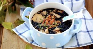 5 Bữa tối ít calo ngon miệng giúp bạn giảm cân hiệu quả nhanh chóng