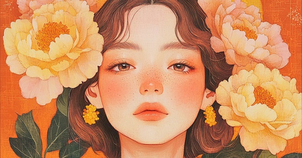 Top 3 cung hoàng đạo đón nhận vận đào hoa rực rỡ trong tuần 2/6 – 8/6/2025