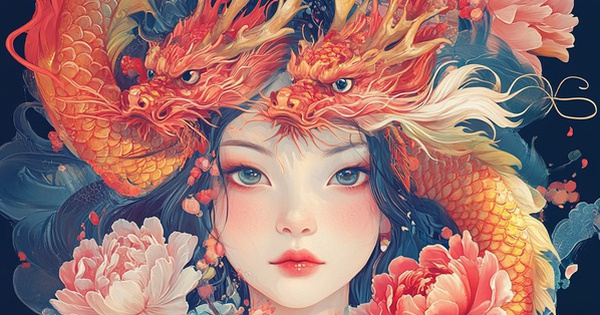 Sống an yên bên người thương đến hết cuộc đời