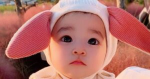 Tính cách và vận mệnh em bé sinh tháng Giêng