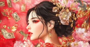 Tử vi tuần mới (9/6