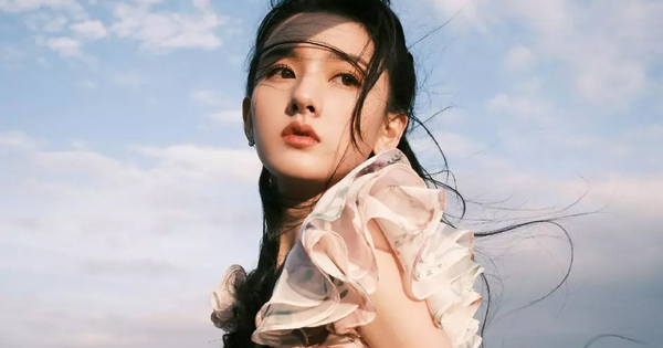 Ăn uống thế nào để có làn da đẹp hơn? Chuyên gia tiết lộ những thực phẩm tốt nhất xóa nhăn, tăng collagen và giúp bạn luôn rạng rỡ
