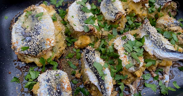 Giảm mỡ máu, huyết áp