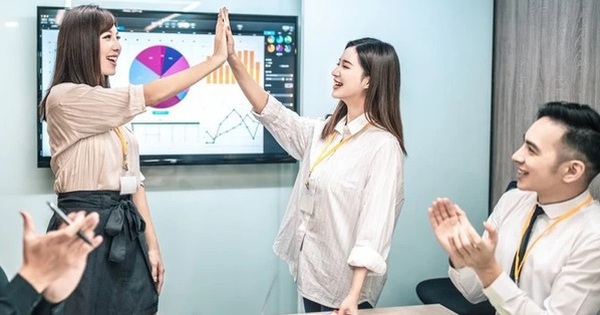Các con giáp tài lộc hơn người, thay đổi lớn vào nửa cuối tháng 6