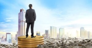 Top 6 con giáp phất lên như diều gặp gió trong tháng 6