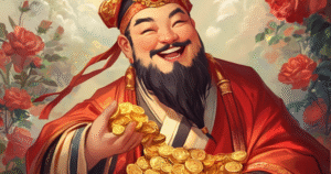 Top 3 cần cẩn trọng 1 điều
