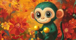 3 con giáp tài lộc bội thu