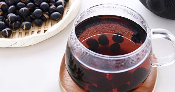 “Vua của các loại đậu” giúp bổ thận, bảo vệ tim mạch và tăng cường sức khỏe, chợ Việt bán rẻ như cho