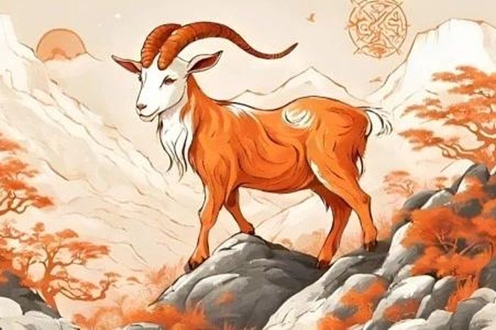 Tuần mới 12 con giáp nhận thiên cơ, ai vượng ai suy?