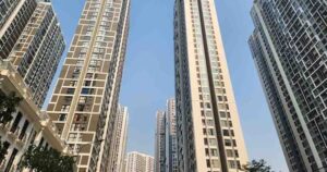 Hợp phong thủy lại hút tài lộc!