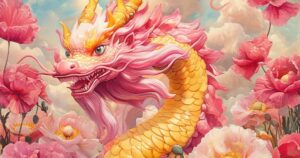 Vận may vây quanh, cơ hội lớn ập đến