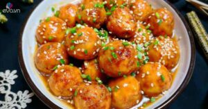Rẻ như cho nhưng siêu giàu canxi, thứ này biến tấu được thành nhiều món ngon, nhà nào cũng nghiện