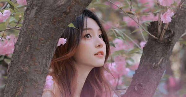 5 con giáp dễ rơi vào mối quan hệ độc hại