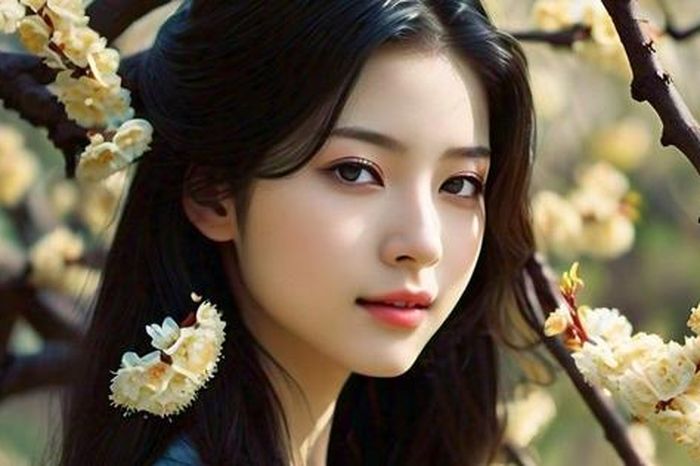 Sinh vào 4 tháng Âm lịch này, nhiều phụ nữ vừa xinh đẹp, vừa giỏi giang, hậu vận viên mãn ai cũng ngưỡng mộ – Chuyên trang Gia Đình & Xã Hội