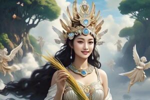 Tử vi 12 cung hoàng đạo 28/7: Xử Nữ công danh sa sút