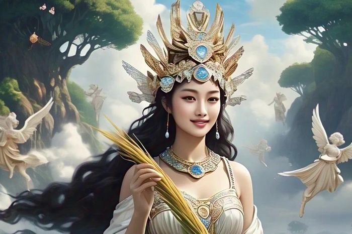 Tử vi 12 cung hoàng đạo 28/7: Xử Nữ công danh sa sút