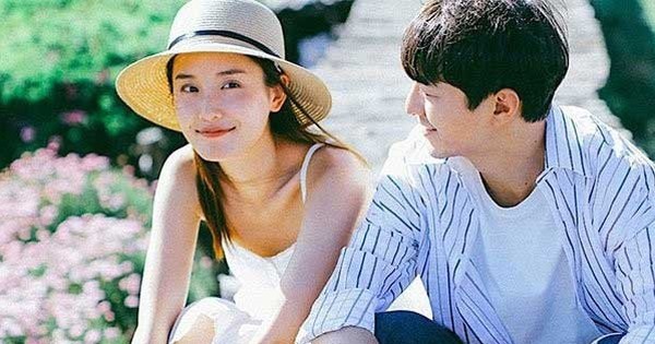 3 con giáp tình yêu rực rỡ và tài lộc hanh thông ngày 13/7