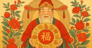 Bước sang tuần mới (14/7