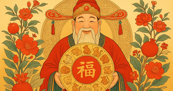 Bước sang tuần mới (14/7