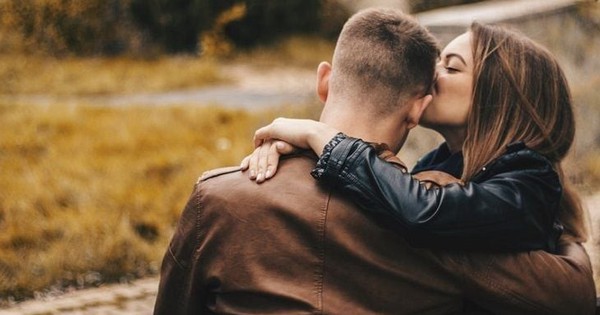 3 con giáp có tin vui tài lộc ngay ngày đầu tuần 14/7