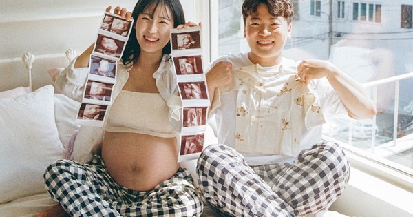 Vì sao nhiều cặp vợ chồng dễ xung đột sau khi có con đầu lòng?