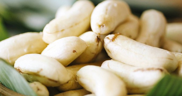 Có gì đặc biệt mà ai cũng mê