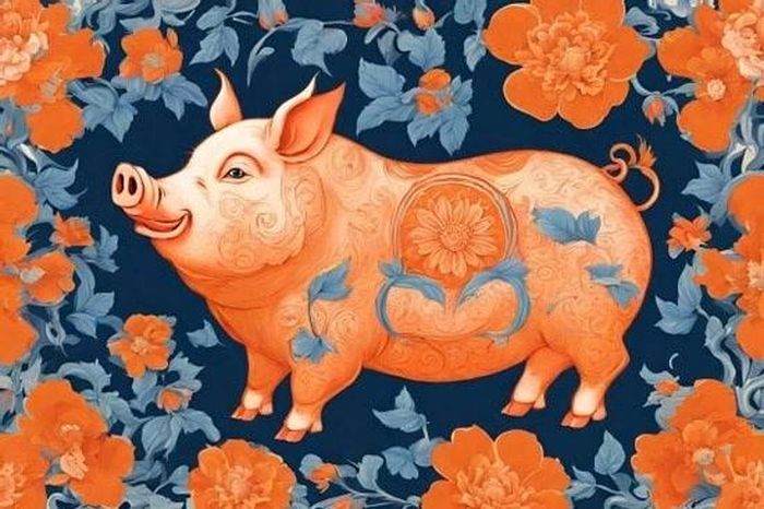 3 con giáp khỏe là có lộc, 5 tháng cuối năm đếm tiền mỏi tay