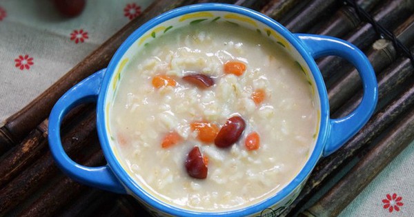 3 món ăn ngon miệng, dễ làm mà vẫn giảm được cân thần kỳ