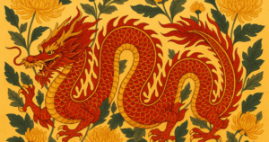 Tử vi tuần mới (21/7