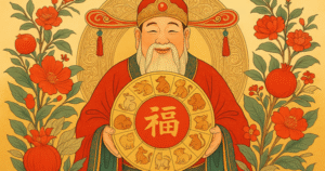 Bước sang tuần mới (14/7