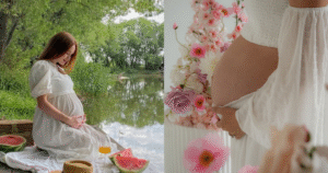 Làm gì khi mãi chưa có con dù sức khỏe vợ chồng đều bình thường?