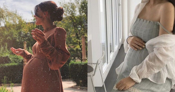Chọn năm sinh con để mẹ khỏe, con vượng, gia đạo an khang