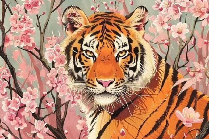 Bồ Tát độ trì ban lộc, 3 con giáp đón hỷ sự… tiền về ào ạt