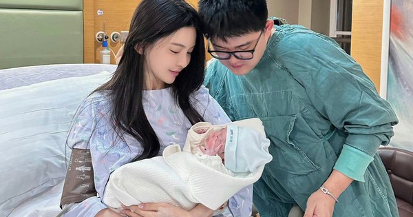 Con ngựa lửa thông minh, có mệnh số lãnh đạo