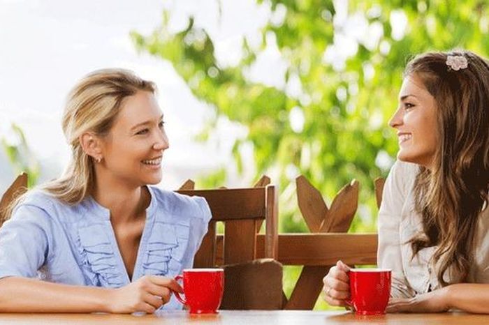 Người thành công hơn bạn chẳng phải vì may mắn, họ chỉ sống khác bạn ở 4 điểm – Chuyên trang Gia Đình & Xã Hội