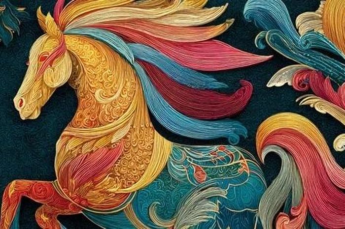Cuối tháng 7, 3 con giáp vượng quý nhân, tiền tự tìm đến