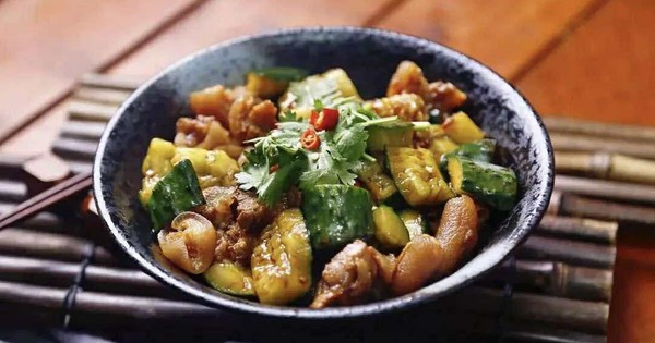 99% mọi người chưa làm