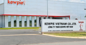Kewpie Mayonnaise Hương Vị Nhật