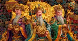 Tuần mới 4-10/8, 3 con giáp buôn bán đắt hàng, rủi ro tan biến